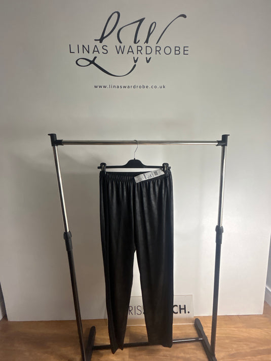 Doris Streich Legging/Jogger