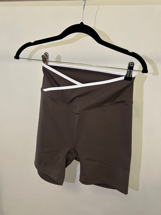 Gym Set 2 Piece Co-ord