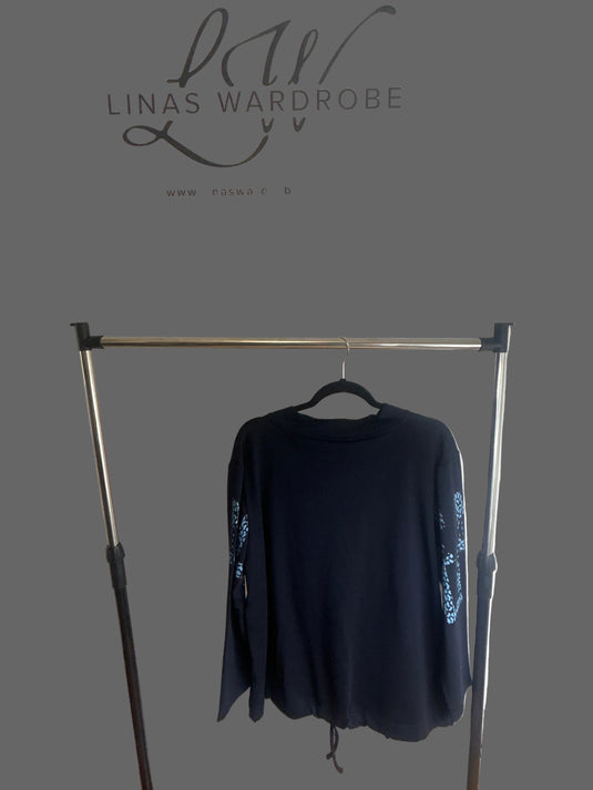 Doris Streich Sweatshirt