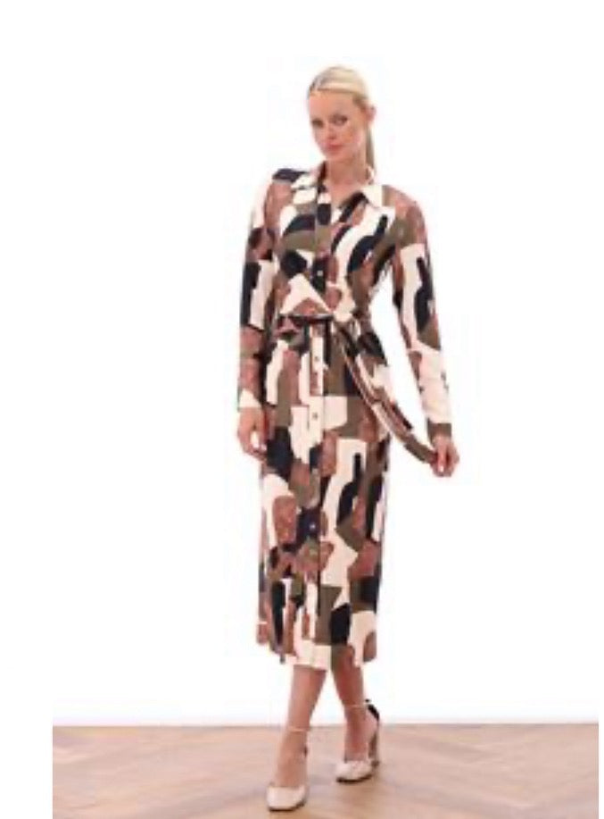 k design dresses C734L - Dresses