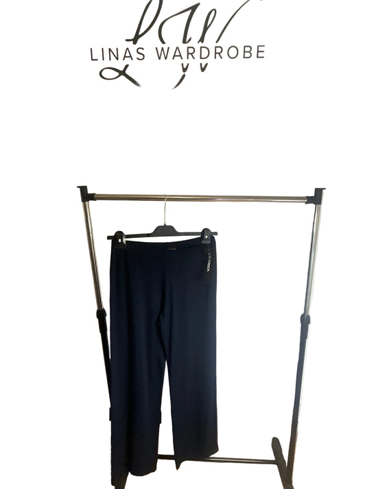 Doris Streich Pull On Trouser