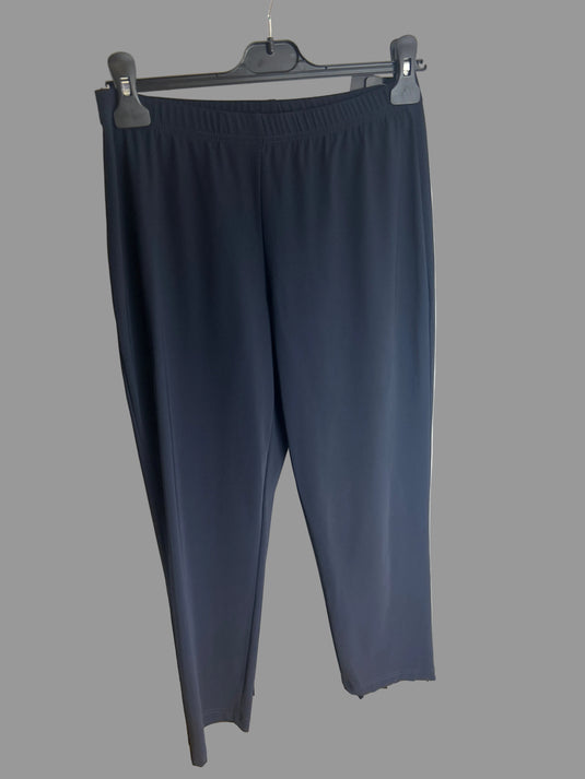 Silky Pull On Doris Streich Trouser