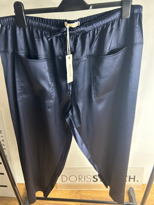 Silky Malissa J Silky Trouser