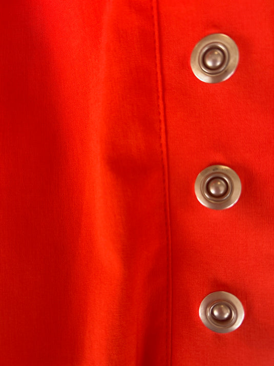 Robell marie 3/4 in orange