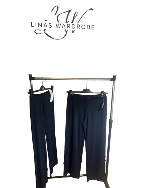 Doris Streich Pull On Trouser