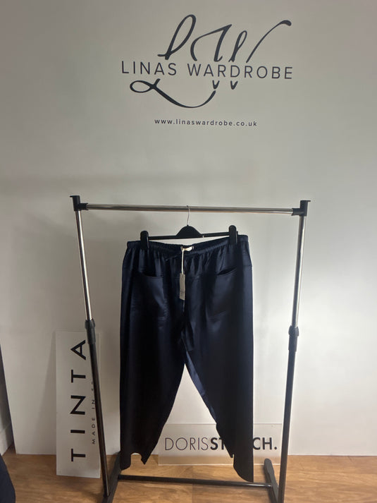 Silky Malissa J Silky Trouser