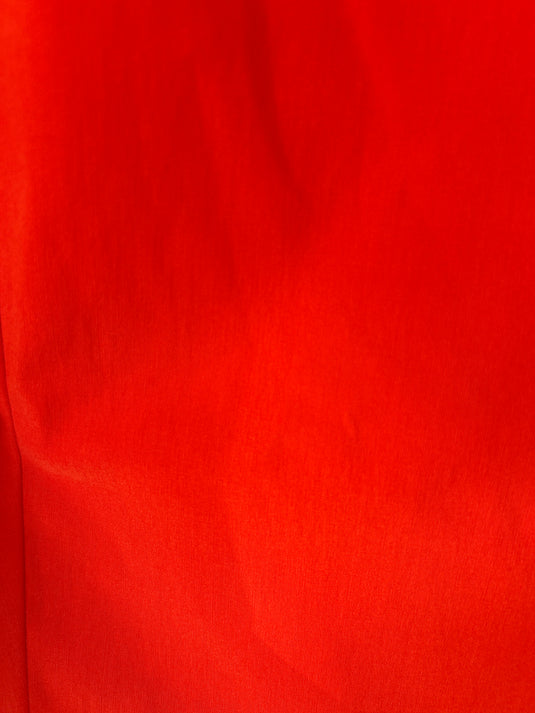 Robell marie 3/4 in orange