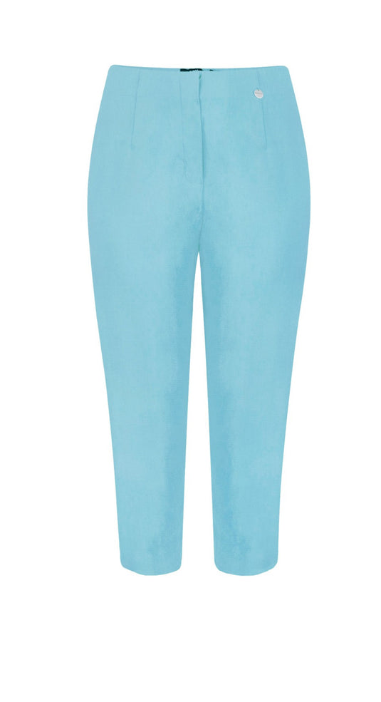 Robell Marie in turquoise (750)