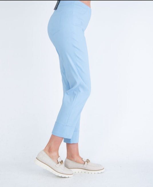 Robell Bella in colour 612