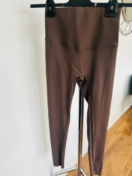 Power Legging