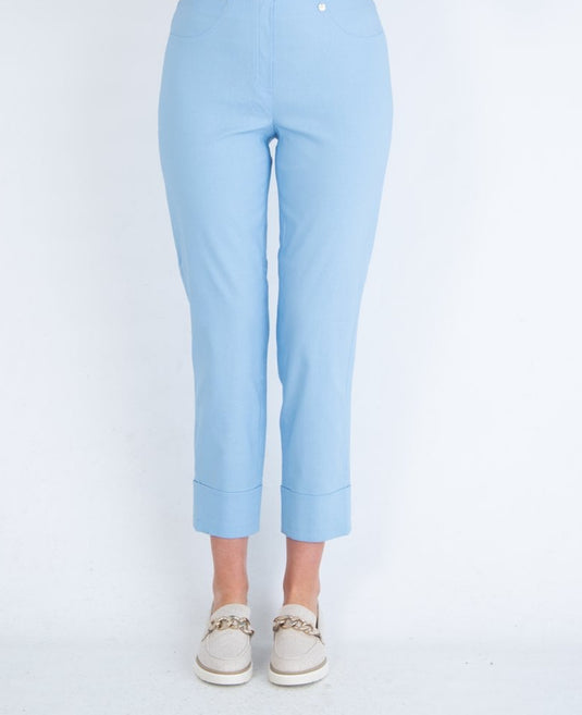 Robell Bella in colour 612