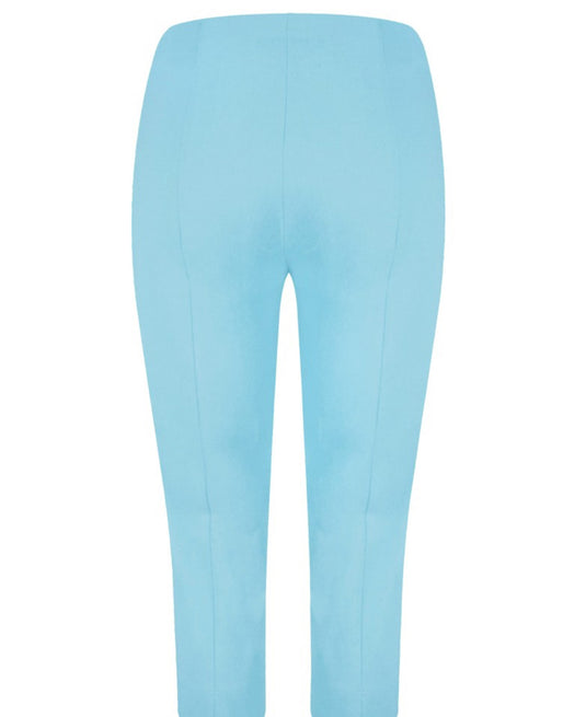 Robell Marie in turquoise (750)